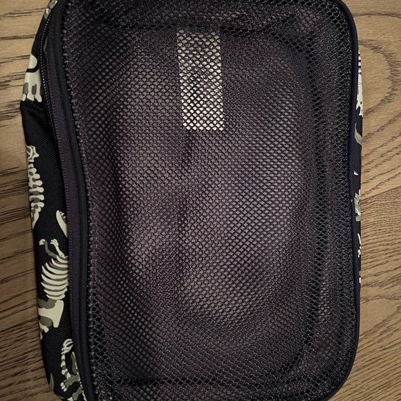 Pottery barn - Picture 3 of 13